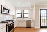 285 Lamartine St. - Photo 1