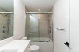 285 Lamartine St. - Photo 10