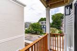 285 Lamartine St. - Photo 11