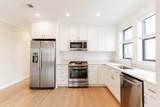 285 Lamartine St. - Photo 2