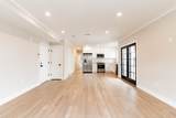 285 Lamartine St. - Photo 3