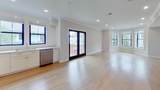 285 Lamartine St. - Photo 4