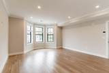 285 Lamartine St. - Photo 5