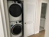 285 Lamartine St. - Photo 9