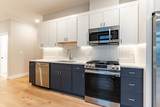 157 Everett St. - Photo 1