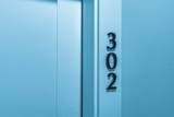 157 Everett St. - Photo 10