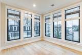157 Everett St. - Photo 3