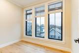 157 Everett St. - Photo 4