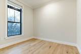 157 Everett St. - Photo 5