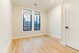 157 Everett St. - Photo 6
