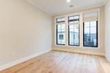 157 Everett St. - Photo 7