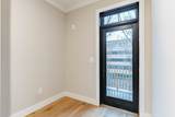 157 Everett St. - Photo 8