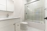 157 Everett St. - Photo 9