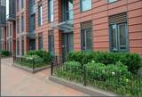 691 Massachusetts Ave - Photo 2