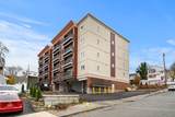 10 Franklin Ave - Photo 13