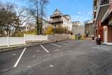 10 Franklin Ave - Photo 14