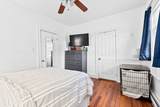 12 Houghton St - Photo 10