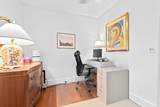 12 Houghton St - Photo 11