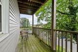 12 Houghton St - Photo 13