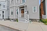 12 Houghton St - Photo 14