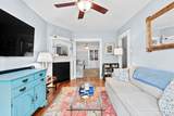 12 Houghton St - Photo 2