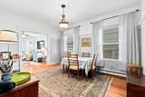 12 Houghton St - Photo 3