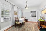 12 Houghton St - Photo 4