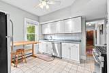 12 Houghton St - Photo 5