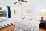 12 Houghton St - Photo 8