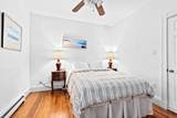 12 Houghton St - Photo 9