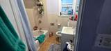 128 Nash Rd - Photo 10