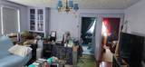 128 Nash Rd - Photo 11