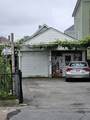 128 Nash Rd - Photo 3