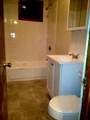 128 Nash Rd - Photo 4