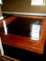 128 Nash Rd - Photo 5