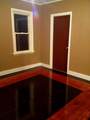 128 Nash Rd - Photo 6