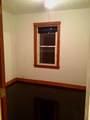 128 Nash Rd - Photo 7