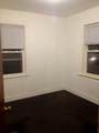 128 Nash Rd - Photo 8