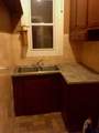 128 Nash Rd - Photo 9