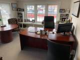 6 Boston Road - Photo 2