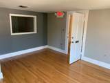 6 Boston Road - Photo 4