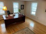 6 Boston Road - Photo 5