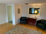 6 Boston Road - Photo 6