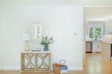 73 Tern Ln - Photo 16