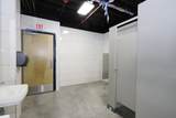 229-241 Coffin Ave - Photo 10