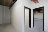 229-241 Coffin Ave - Photo 14