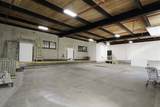 229-241 Coffin Ave - Photo 2