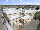 229-241 Coffin Ave - Photo 26