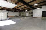 229-241 Coffin Ave - Photo 4
