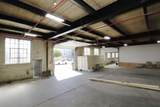 229-241 Coffin Ave - Photo 5
